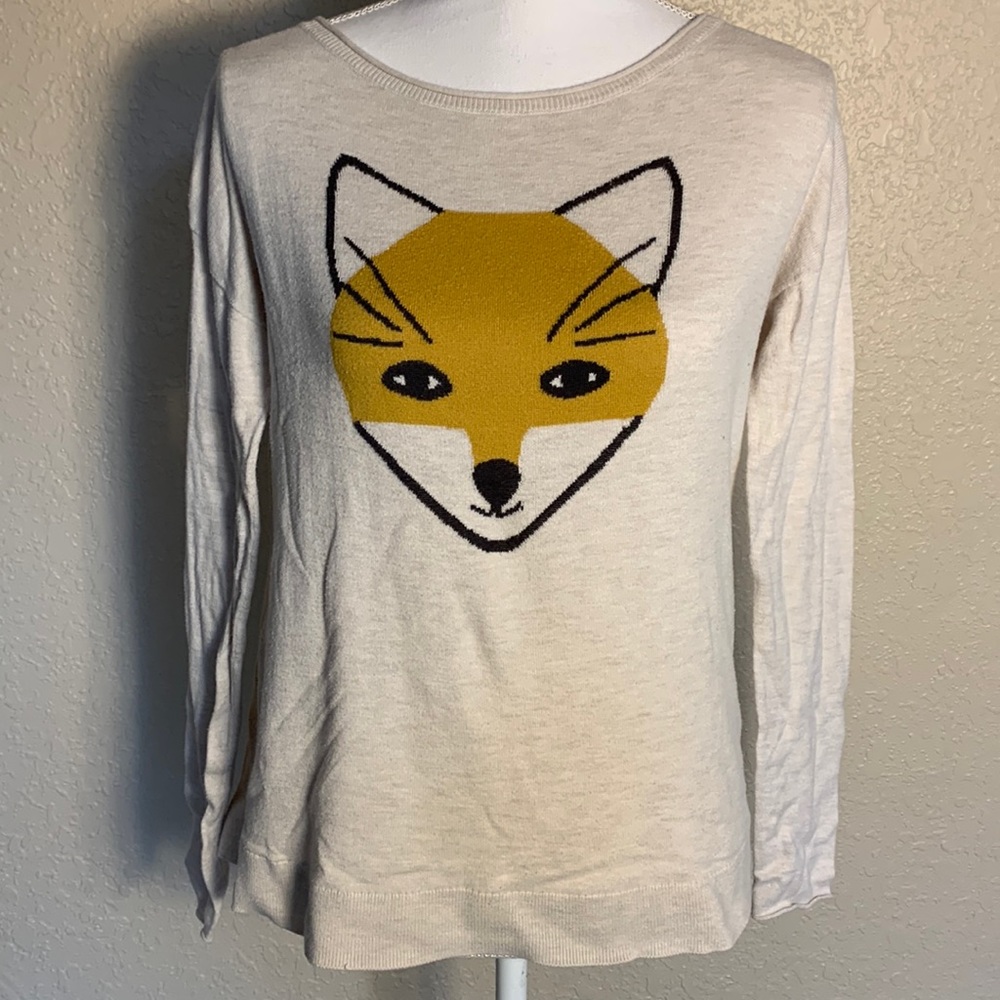 Caslon Women’s Sweater